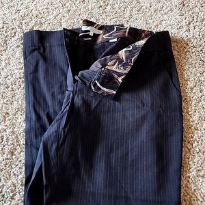 Audrey Talbott Dress Dress Pants